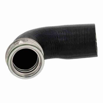 VAICO V10-000140 Charge Air Hose