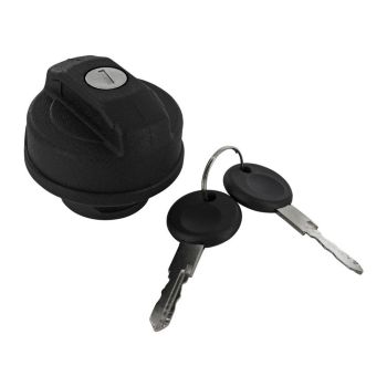 VAICO V10-0013 Fuel Tank Cap