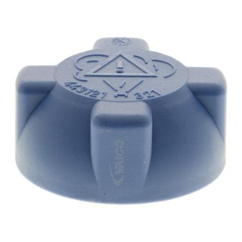 VAICO V10-0018 Coolant Tank Cap