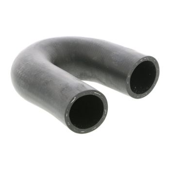 VAICO V10-0069 Radiator Hose