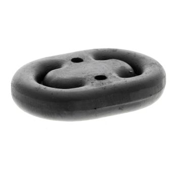 VAICO V10-0081 Muffler Rubber Mount