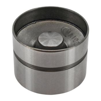 VAICO V10-0110-1 Tappet