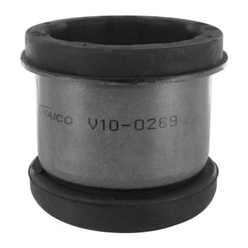 VAICO V10-0269 Automatic Transmission Mounting