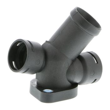 VAICO V10-0273 Coolant Flange