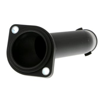 VAICO V10-0278 Coolant Flange
