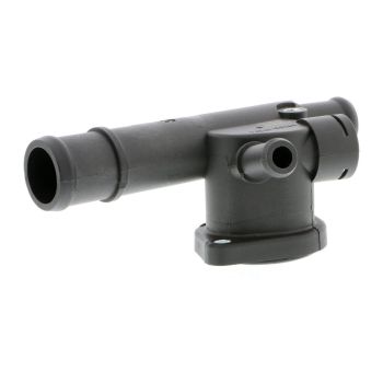 VAICO V10-0279 Coolant Flange