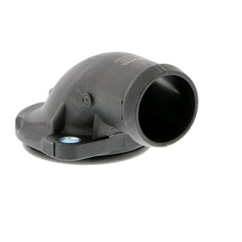 VAICO V10-0280 Coolant Flange