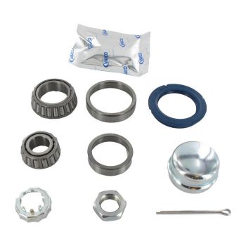 VAICO V10-0297 Wheel Bearing Kit