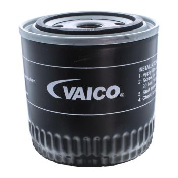 VAICO V10-0318 Oil Filter
