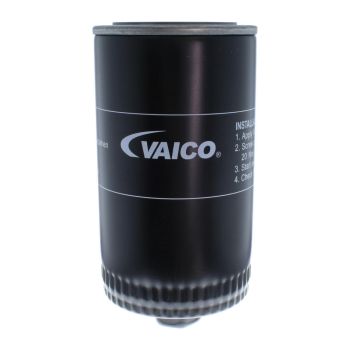 VAICO V10-0326 Oil Filter