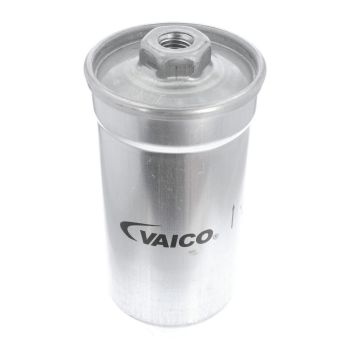 VAICO V10-0332 Fuel Filter