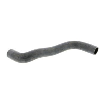 VAICO V10-0361 Radiator Hose