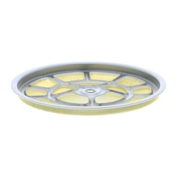VAICO V10-0380 Automatic Transmission Hydraulic Filter