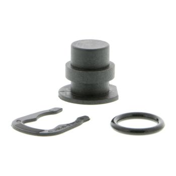 VAICO V10-0492 Coolant Flange Plug