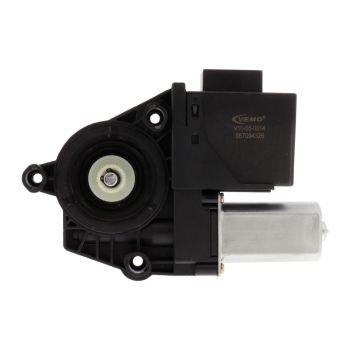 VEMO V10-05-0014 Window Regulator Electric Motor
