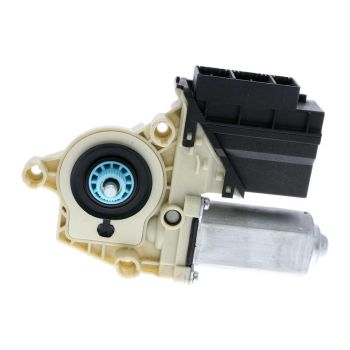 VEMO V10-05-0017 Window Regulator Electric Motor