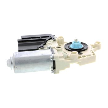 VEMO V10-05-0018 Window Regulator Electric Motor