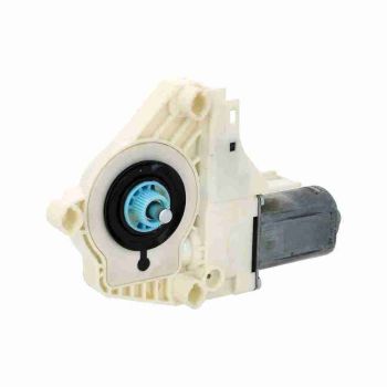 VEMO V10-05-0056 Window Regulator Electric Motor