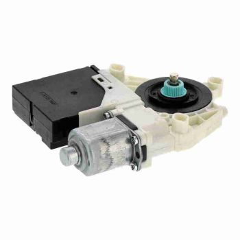 VEMO V10-05-0057 Window Regulator Electric Motor
