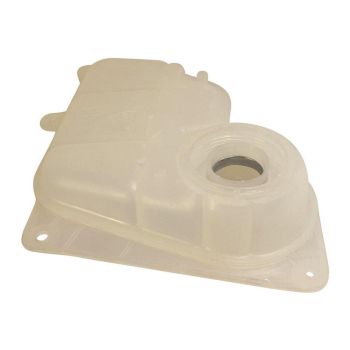 VAICO V10-0556 Coolant Expansion Tank