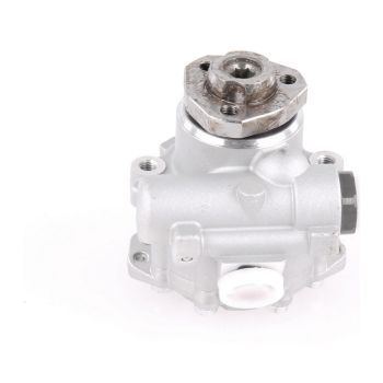 VAICO V10-0567 Steering Hydraulic Pump