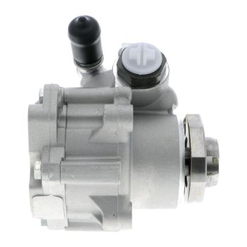 VAICO V10-0576 Steering Hydraulic Pump