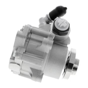 VAICO V10-0578 Steering Hydraulic Pump