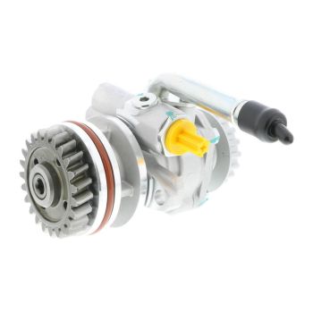 VAICO V10-0587 Steering Hydraulic Pump
