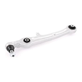 VAICO V10-0626 Wheel Suspension Control/Trailing Arm