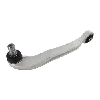 VAICO V10-0630 Wheel Suspension Control/Trailing Arm