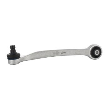 VAICO V10-0631 Wheel Suspension Control/Trailing Arm