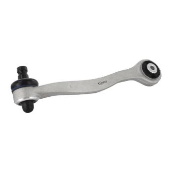 VAICO V10-0632 Wheel Suspension Control/Trailing Arm