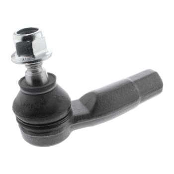 VAICO V10-0637 Tie Rod End