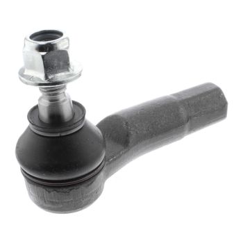 VAICO V10-0638 Tie Rod End
