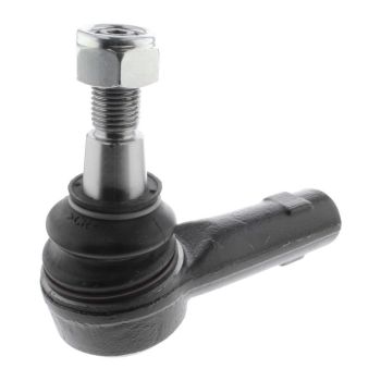 VAICO V10-0642 Tie Rod End