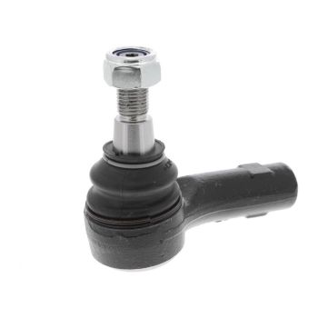VAICO V10-0643 Tie Rod End