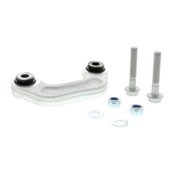 VAICO V10-0646 Stabiliser Bar Link/Coupling Rod
