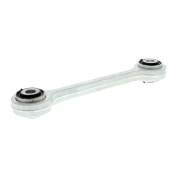 VAICO V10-0674 Stabiliser Bar Link/Coupling Rod
