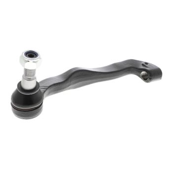 VAICO V10-0677 Tie Rod End