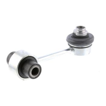 VAICO V10-0692 Stabiliser Bar Link/Coupling Rod