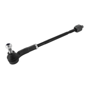 VAICO V10-0702 Tie Rod