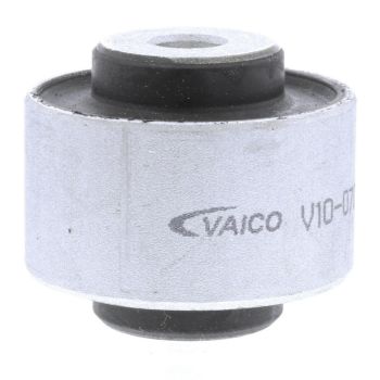 VAICO V10-0709 Control/trailing Arm Mounting