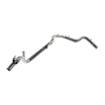 VAICO V10-0722 Coolant Pipe