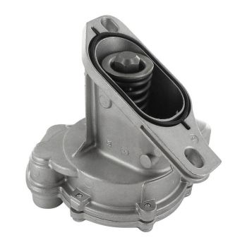 VAICO V10-0728 Braking System Vacuum Pump