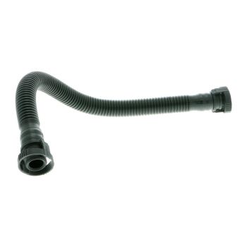 VAICO V10-0737 Crankcase Ventilation Hose