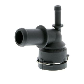 VAICO V10-0743 Coolant Flange