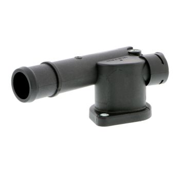 VAICO V10-0759 Coolant Flange