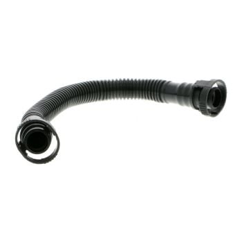 VAICO V10-0775 Crankcase Ventilation Hose
