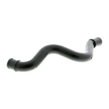 VAICO V10-0776 Crankcase Ventilation Hose