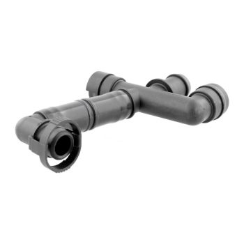 VAICO V10-0778 Crankcase Ventilation Hose